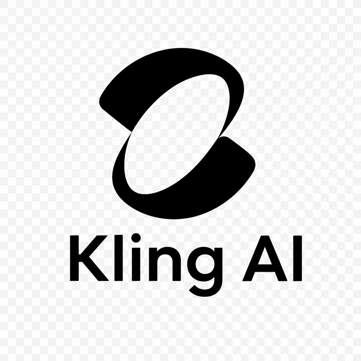 Kling AI logo